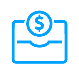 Временная Прописка в Уфе Временная Прописка в Уфе